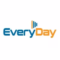 EveryDay Voip logo
