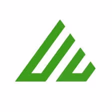Exabeam logo