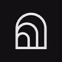 Welcome (Formerly  NewsCred) logo