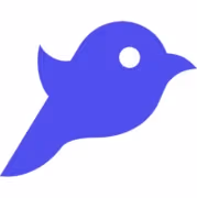 Experro logo