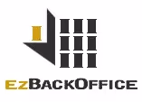 ezCash logo