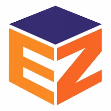 EZClaim logo