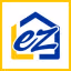 ezLandlordForms logo