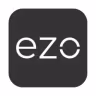 EZO logo