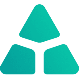 Tenera logo