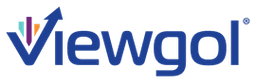 Viewgol logo