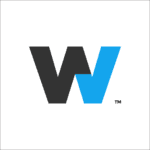 Workful logo