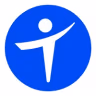 factoHR logo