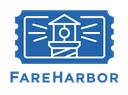 FareHarbor