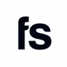 Farseer logo