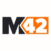 FastViewer logo