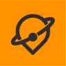 Fieldfusion logo