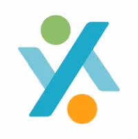 Fieldstack logo