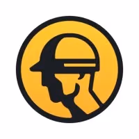 FieldWire logo