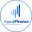 Financial Statement Analysis logo