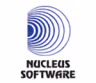 FinnOne Neo logo