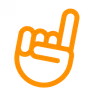 Firstsales logo