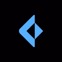 Firstbase logo