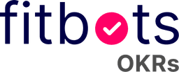 Fitbots logo