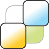 FixMe.IT  logo