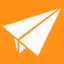 Flight by Canto logo