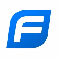 FLiiP  logo