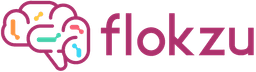 Flokzu logo