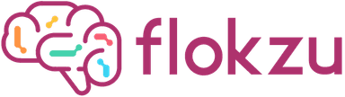 Flokzu logo