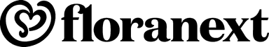 Floranext  logo
