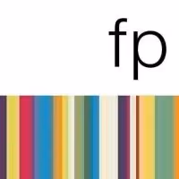FlowPaper logo