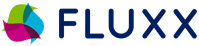 Fluxx Grantmaker logo