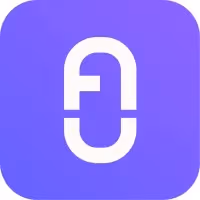Flychain logo