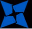 FlyPal logo