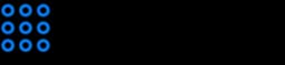 Fogwing  logo