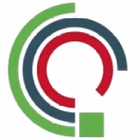 FOODAKAI  logo