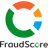 FraudScore  logo