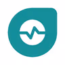 Freshping logo
