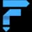  FRONTLEAD logo