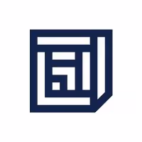 FSI CMMS  logo