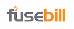 Fusebill logo