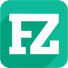 FuzeMee  logo