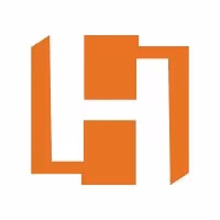 GainSeeker logo