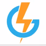 GameSparks logo