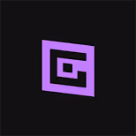Gamecaster logo