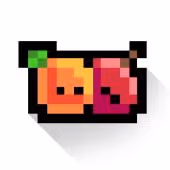 GameFroot logo