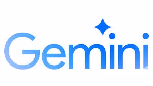 Gemini logo