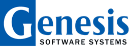 Genesis Advantage logo