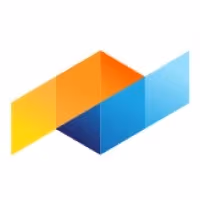 BankPoint  logo