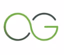 Ginesys Retail ERP