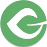 GiveWP  logo